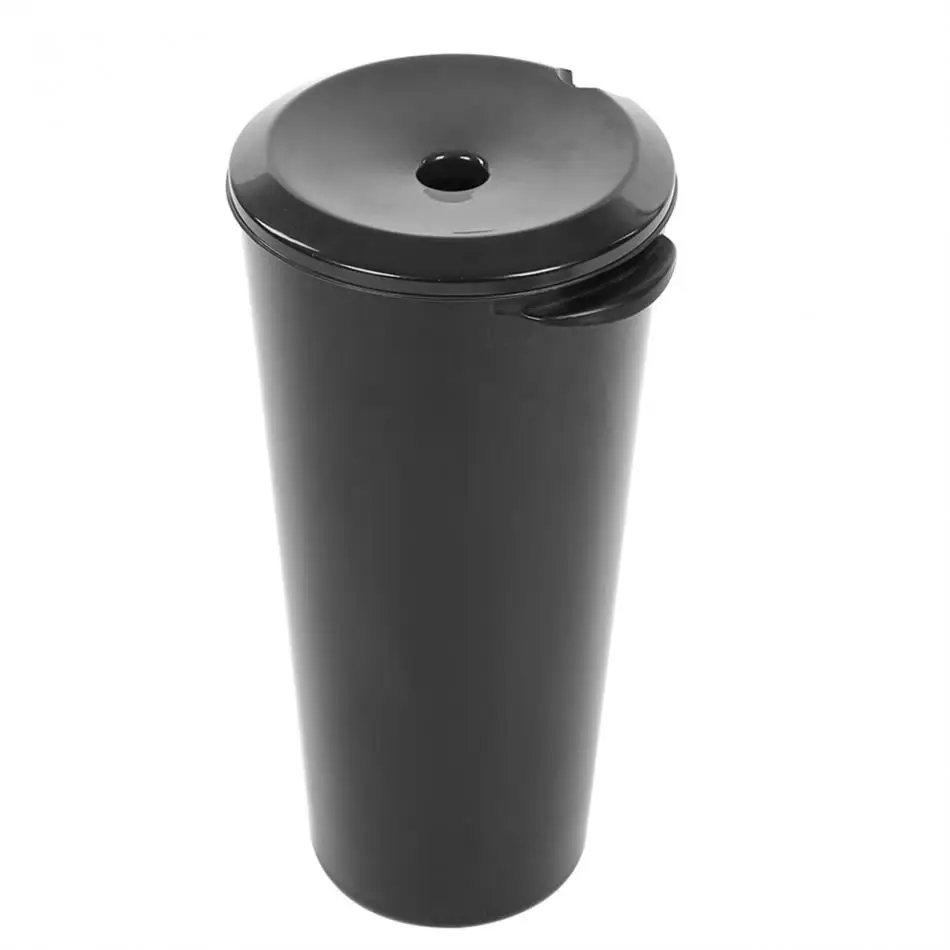 10л Мобильная раковина для мытья волос ведро домашний шампунь для волос ...