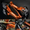 Motorcycle Accessories & Parts