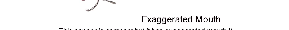 ENG_20