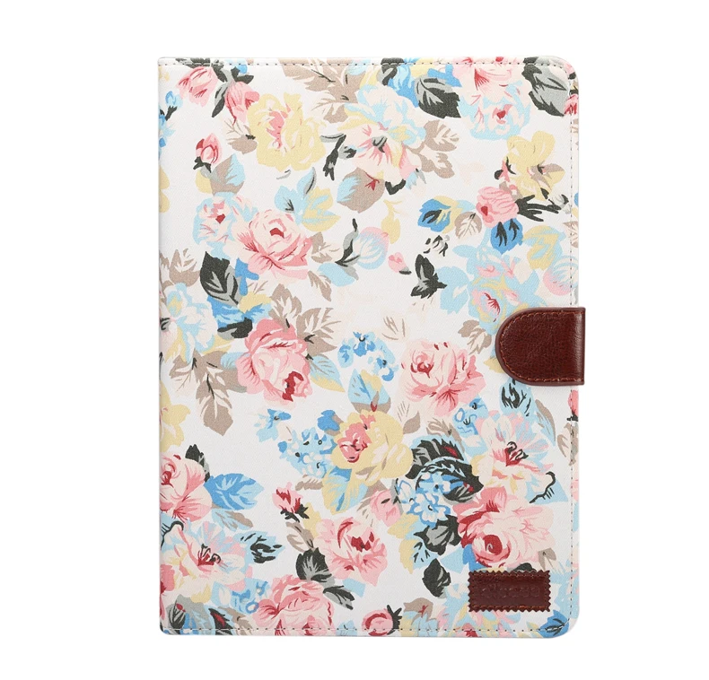 0 (9)