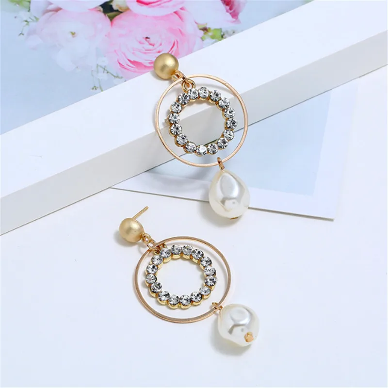 QQ20190417101452