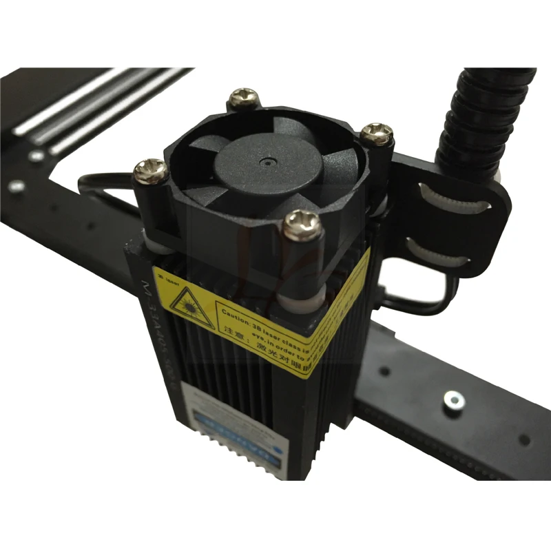 metal laser 2525 (8)