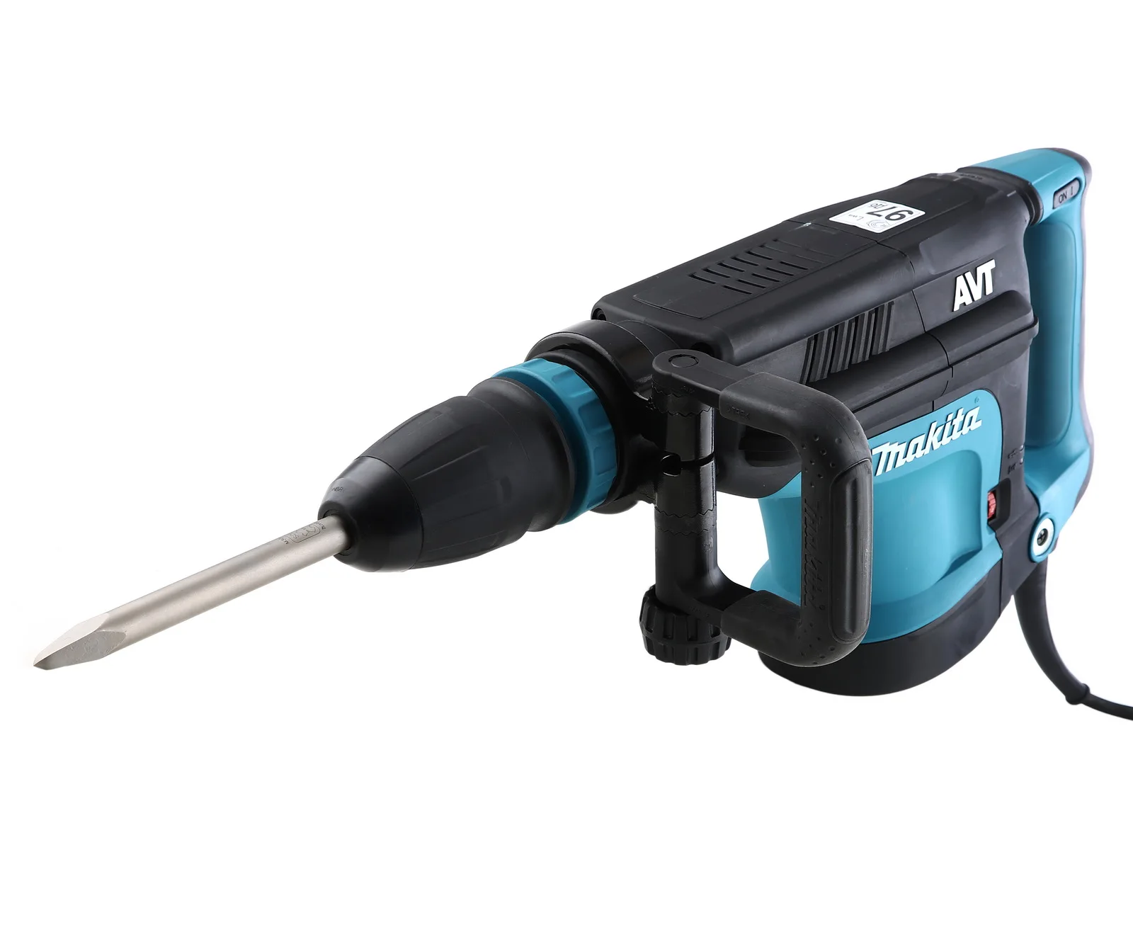 New Hammer Makita Hm1213c In 7 Days - Electric Hammer - AliExpress