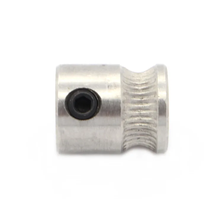3D051(1)