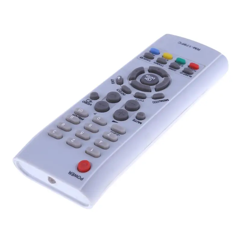 Пульт дистанционного управления Замена AAA59 00332A ТВ контроллер для Samsung TV 3F14 00038 300