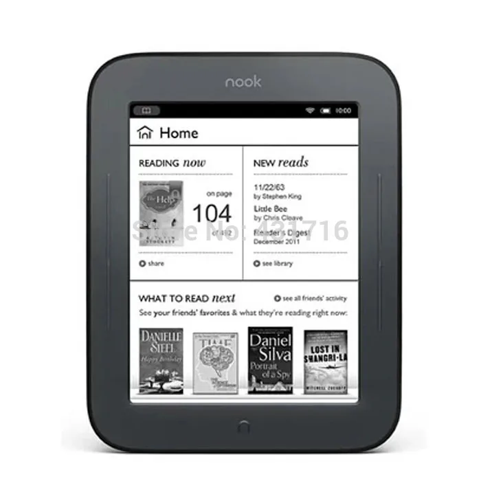 Nook simple touch bnrv300. Barnes & noble nook simple touch with glowlight. Nook touch. электронная книга nook barnes noble. Barnes & noble nook simple touch.