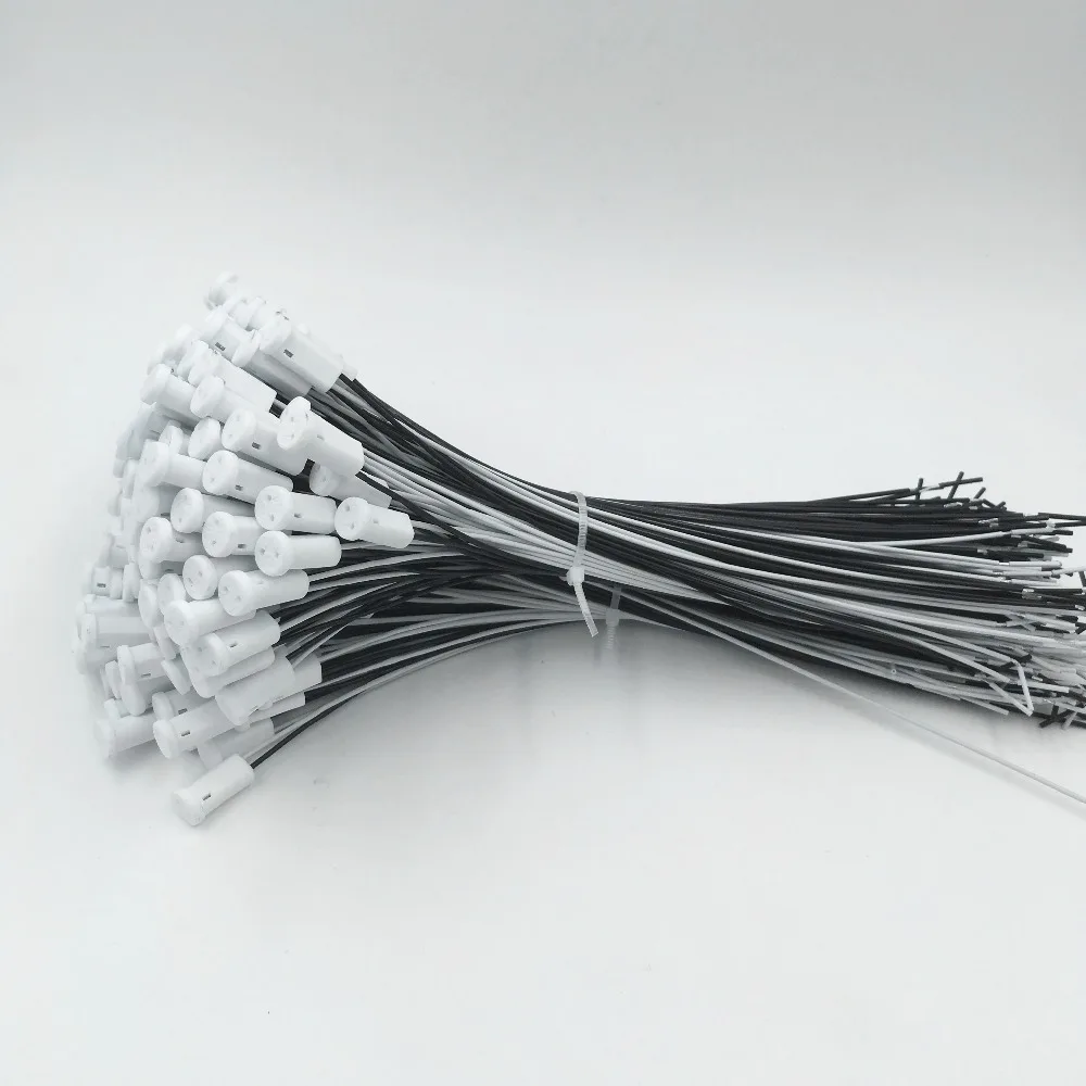 

100pcs/lot 1A G4 Lamp Base Lamp Holder G4 Fitting Socket LED Aging Test Fix Lamp Bracket Converter