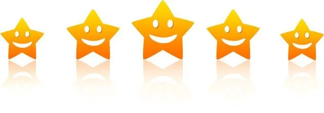HTB1YFJxQpXXXXXJapXXq6xXFXXXS