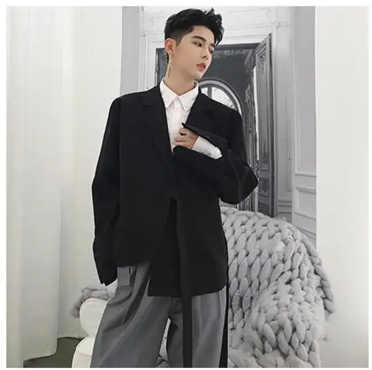 QQ20180727140156