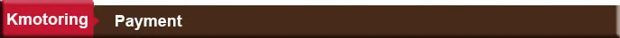 Sale Car DVD Player System For Toyota Prius 2009~2013 Autoradio Car Radio Stereo GPS Navigation Multimedia Audio Video 10