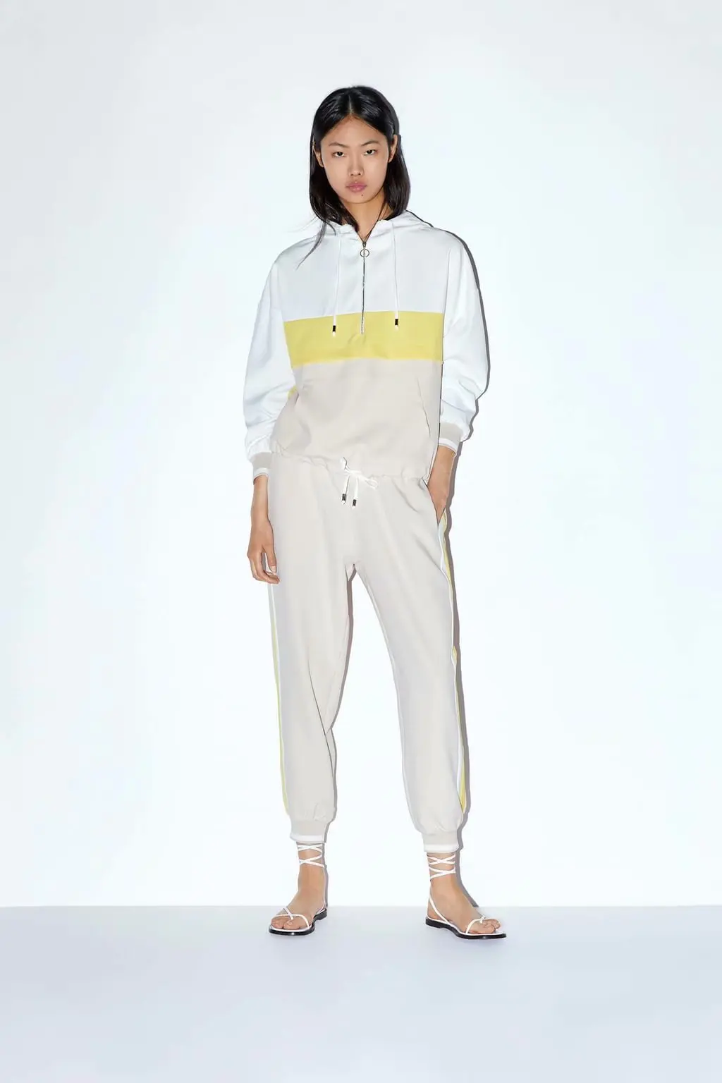 //cbu01.alicdn.com/img/ibank/2019/134/709/11220907431_486011560.jpg