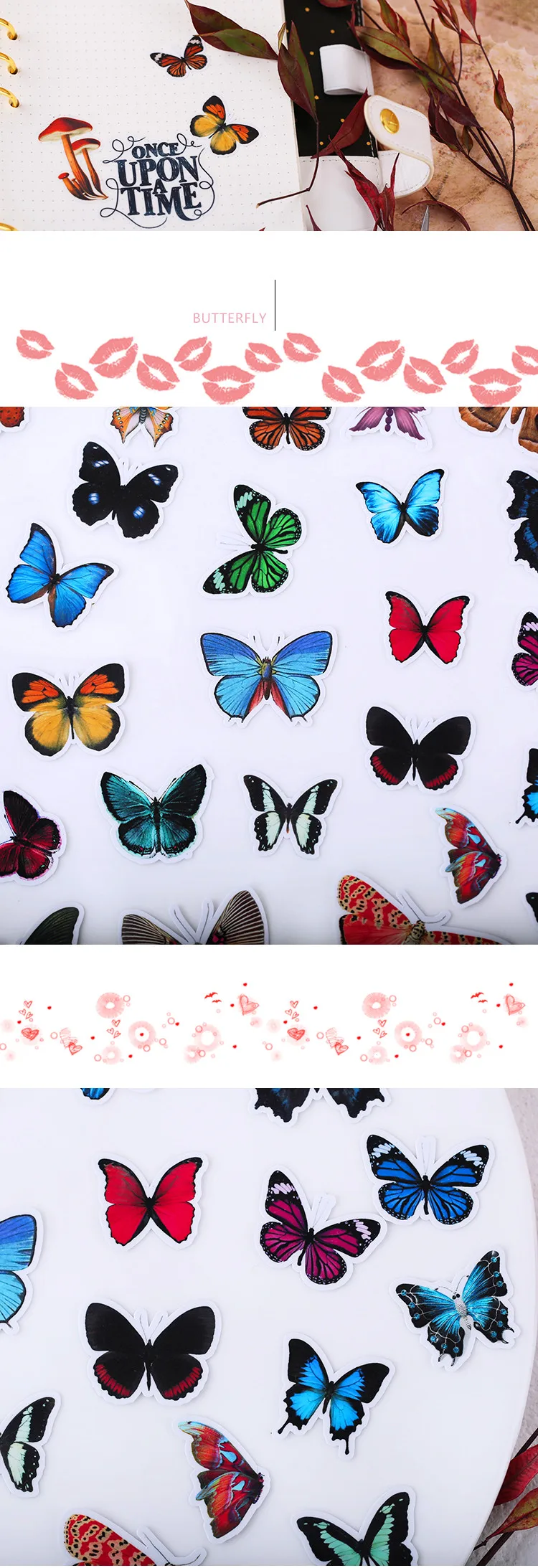 20180225_142829_075_