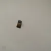 Mobile Phone Parts