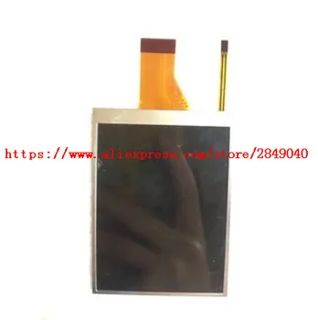 

New LCD Screen Display for Nikon D3100 Digital Camera Repair Part with Backlight