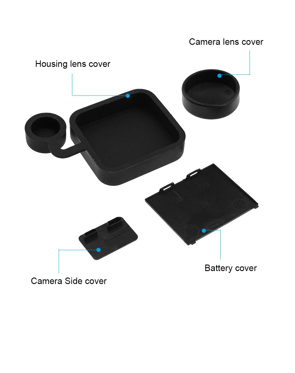 YC10453-4-in-1-Hero4-3+A-4_05