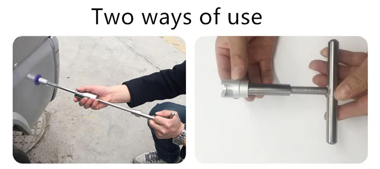 TB25en6fdhvOuFjSZFBXXcZgFXa_!!84250963