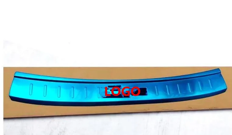 36020190312000859272