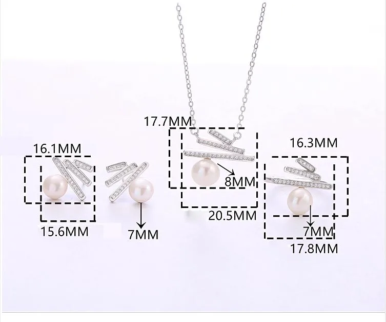 10993976405_1745133411