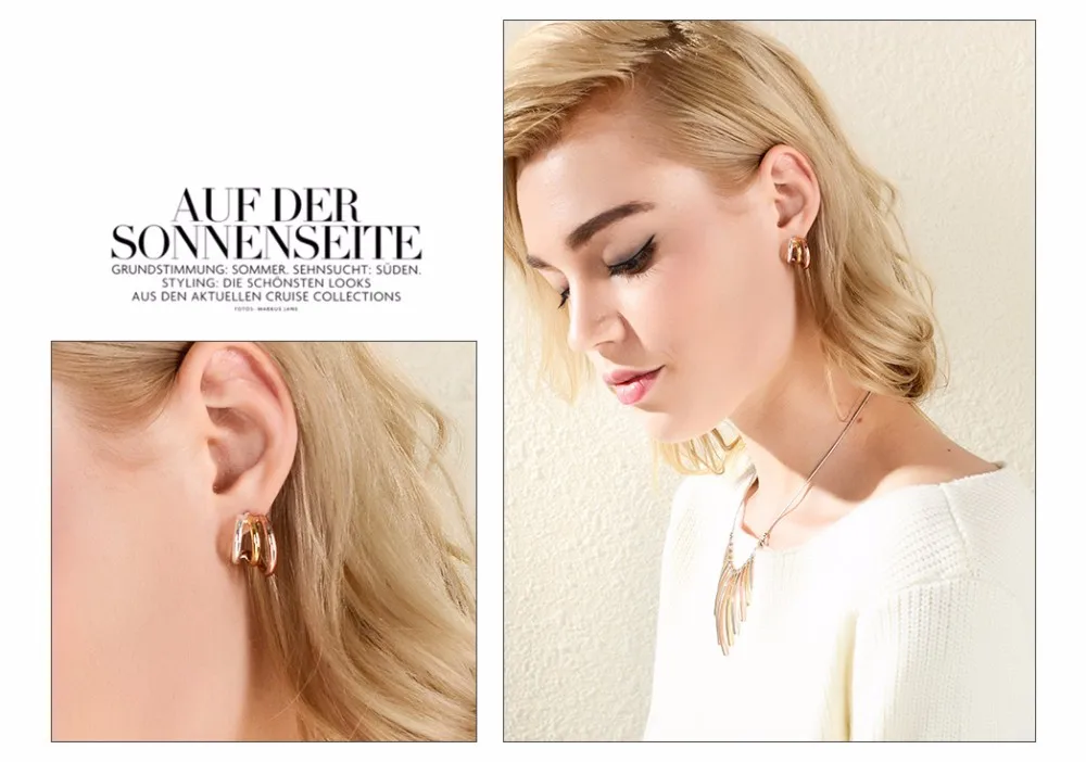 ae01.alicdn.com/kf/HTB12ujgNVXXXXXZaXXXq6xXFXXXL/220268363/HTB12ujgNVXXXXXZaXXXq6xXFXXXL.jpg?size=123213&height=702&width=1000&hash=ea5ce0d0928a892a69d8595bf64c9f51