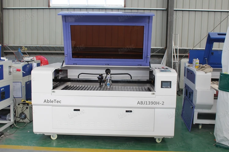 ABJ1390H-2(2)