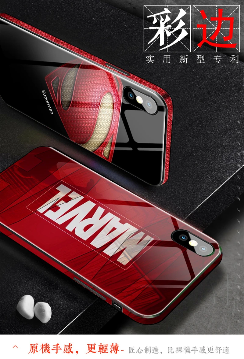 双向主图6