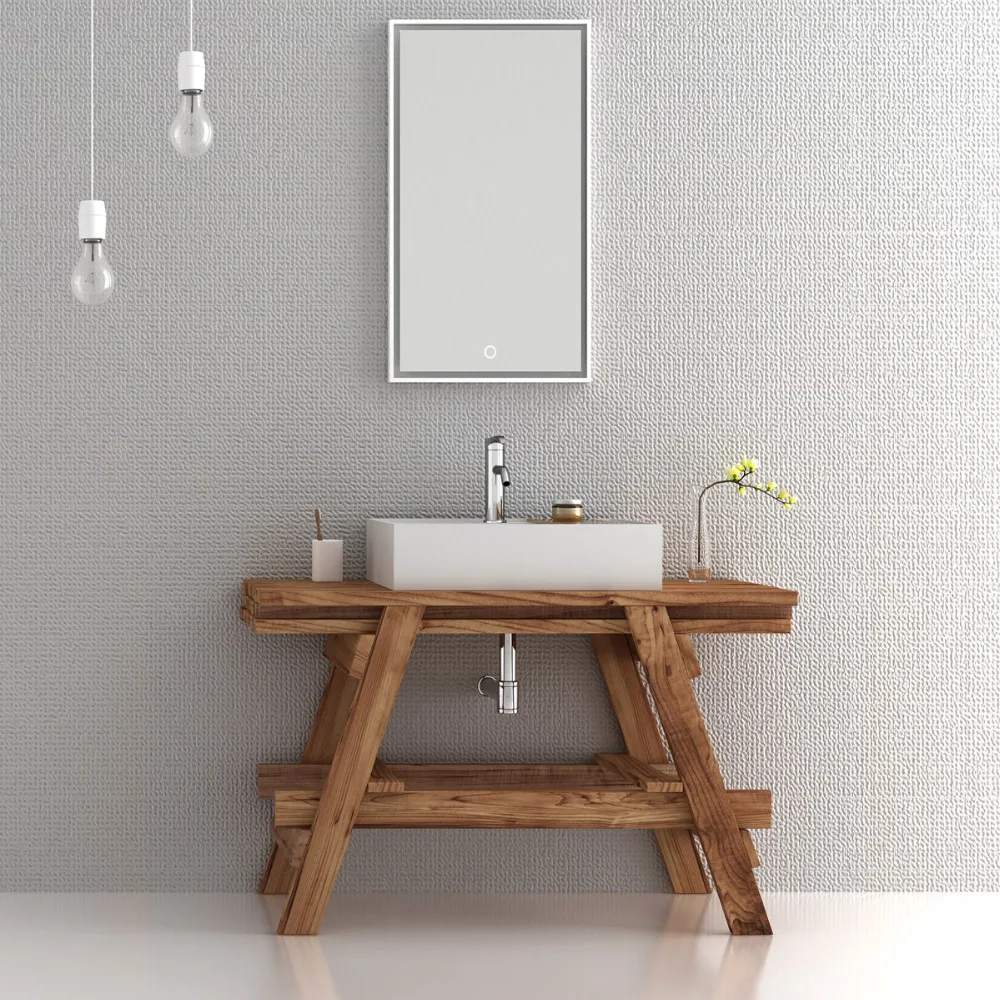 wd2603-main-naturalrange8-chloe-large-range_1