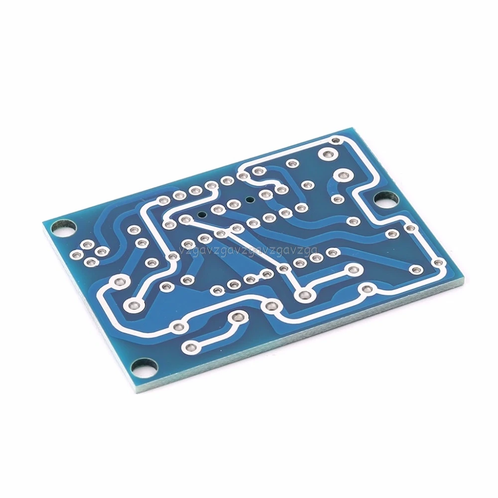 1AA701000-4