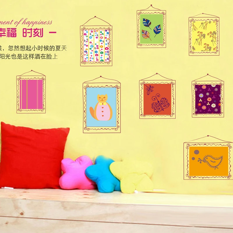 Cheap Temporary Wallpaper popular temporary wallpaper living room-buy cheap temporary Cheap Temporary Wallpaper popular temporary wallpaper living room-buy cheap temporary