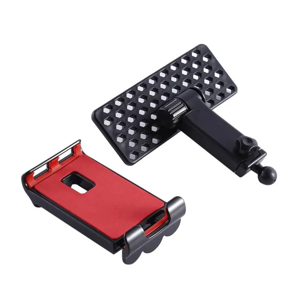 Держатель для монитора Mavic Mini / 2 /Air/Spark кронштейн с дистанционным управлением