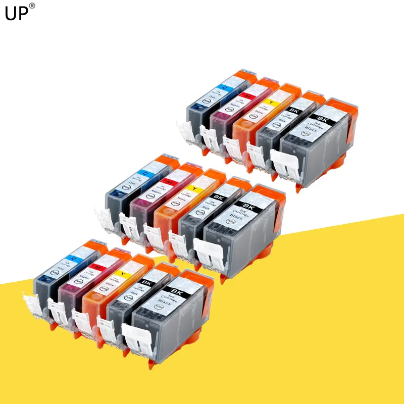 canon ip4700 cartridges canon ip4700 cartridges