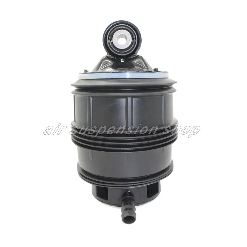 Hava Suspansiyon Sok Giderici Canta Mercedes E Sinifi W211 Arka Sag Gaz Lastik Koruk A2113200825 A2113201625 Bag For Bags Free Shippingbag Shipping Aliexpress