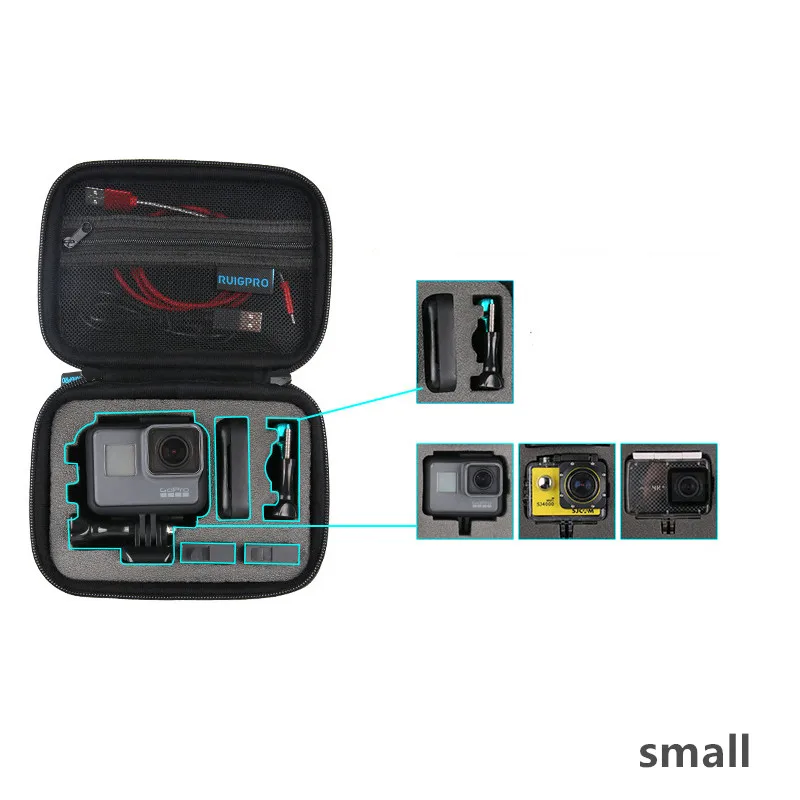 gopro hero 9 8 7 6 5
