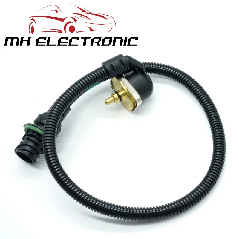 

MH ELECTRONIC 20909613 Fast Delivery Engine Oil Pressure Sensor For VOLVO FH12 FM9 FM12 High Quality New!!