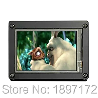 pi-3.5-inch-lcd-case-05_200
