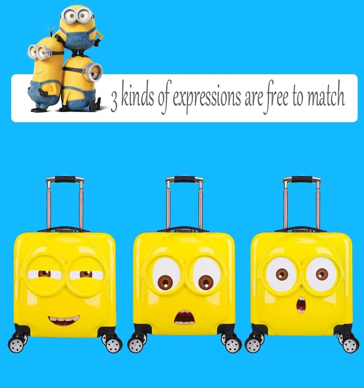 -5