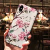Phone Bags & Cases
