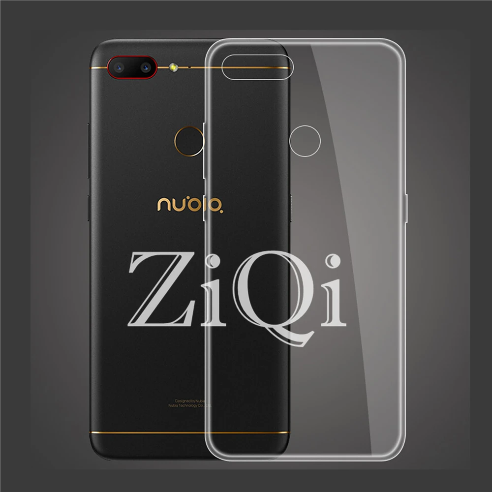 ZTE N3TPU (2)