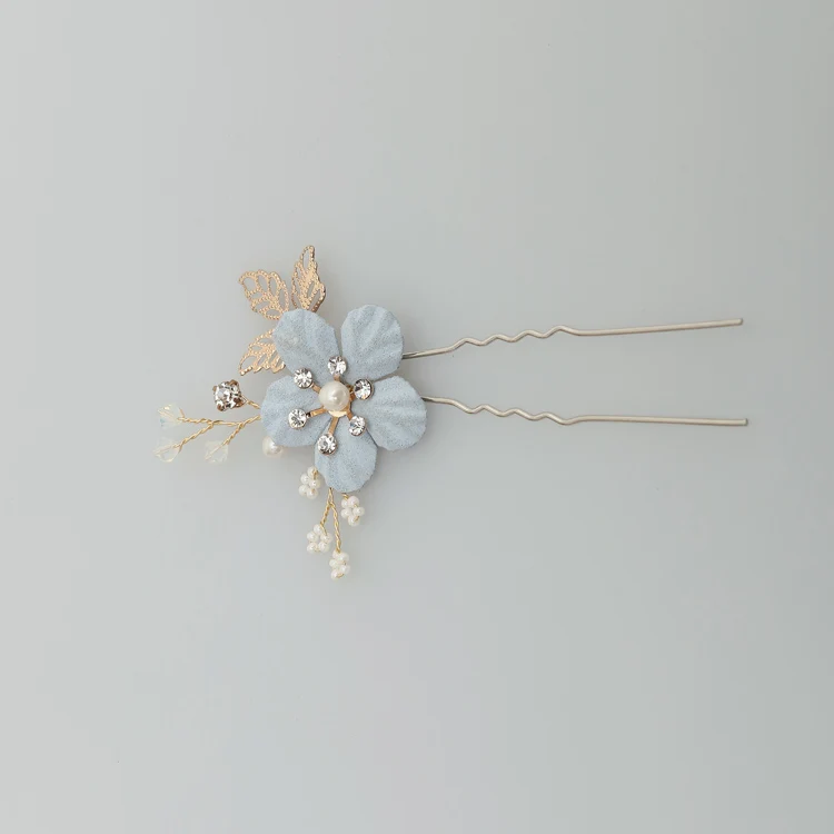 cute hair pins (9)