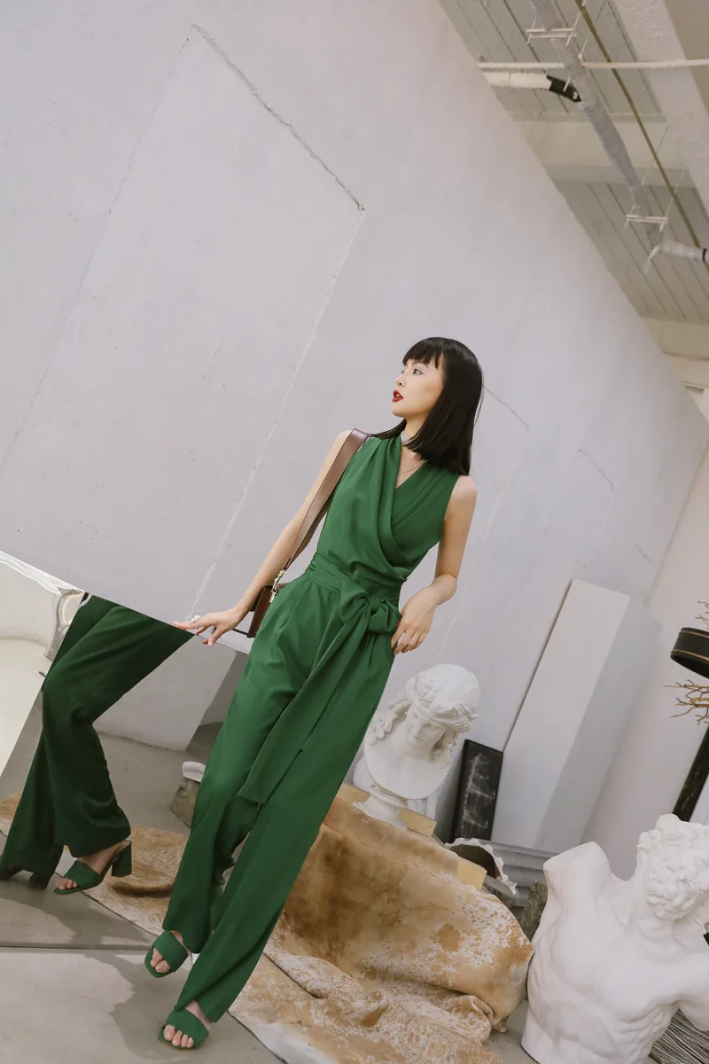 1F9A1106wang.jpg