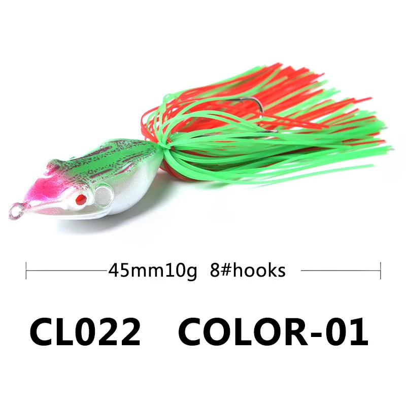 CL022-01