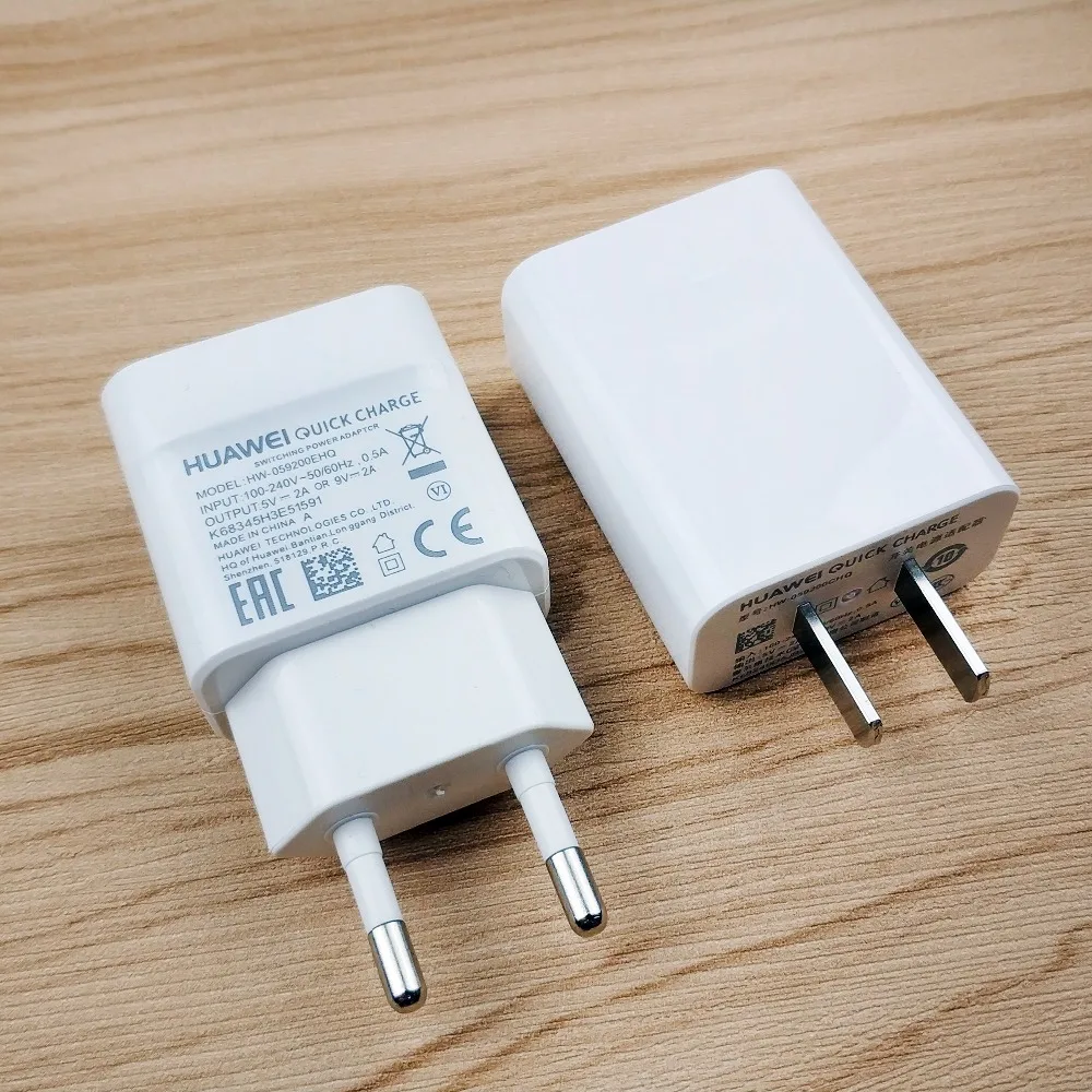 huwaei qc2.0 charger set  (4)