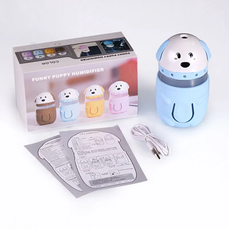 air humidifier  (16)