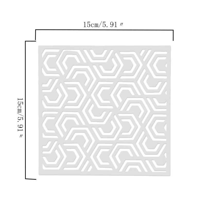 9248875256_926467476