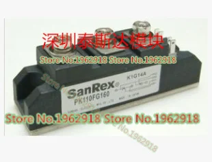 

PK110FG160 PK130FG160 PK110F160 PK110FG120 PK110F120