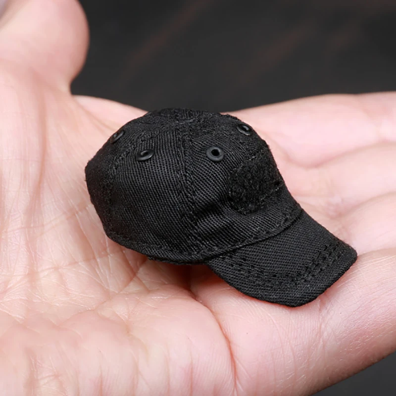 ARMSHEAD baseball cap three colours 1//6 hot action figure toys cap