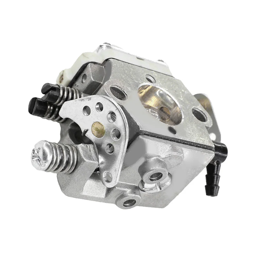 Карбюратор Grommet топливный фильтр ремонтная часть подходит для Walbro WT 990 1 Carb|Детали