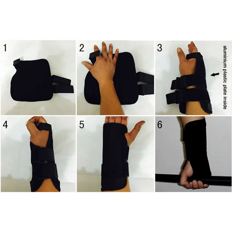 biliard accessories tool 6