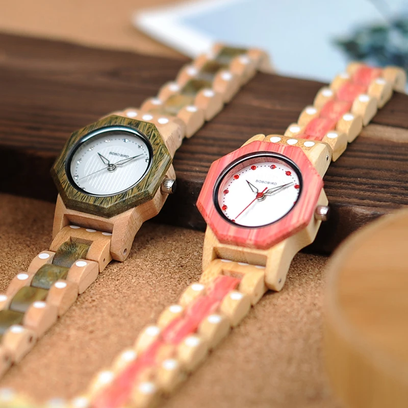 women lady watches bobo bird fashion style 2018 (90)