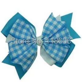 Baby-Girl-Hair-Bows-Grosgrain-Ribbon-Hair-Accessories-for-Headband1.jpg