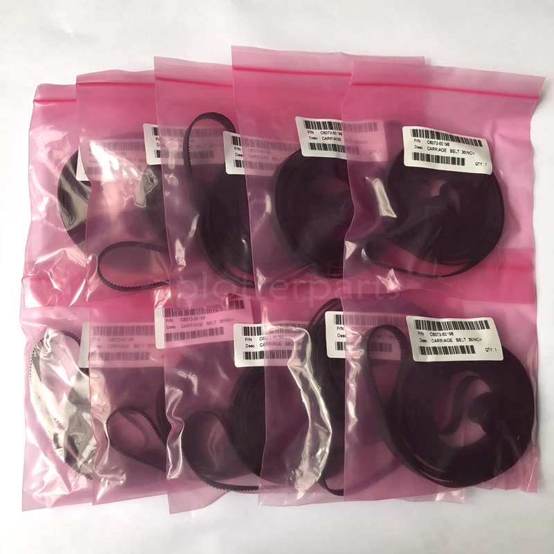 1055 PLUS ISS BOARD I HP C6071-60004 DJ 1050